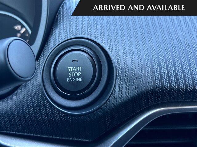 2026 MAZDA CX-90 3.3 Turbo Select San Juan Capistrano CA