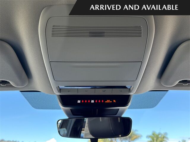 2026 MAZDA CX-90 3.3 Turbo Select San Juan Capistrano CA