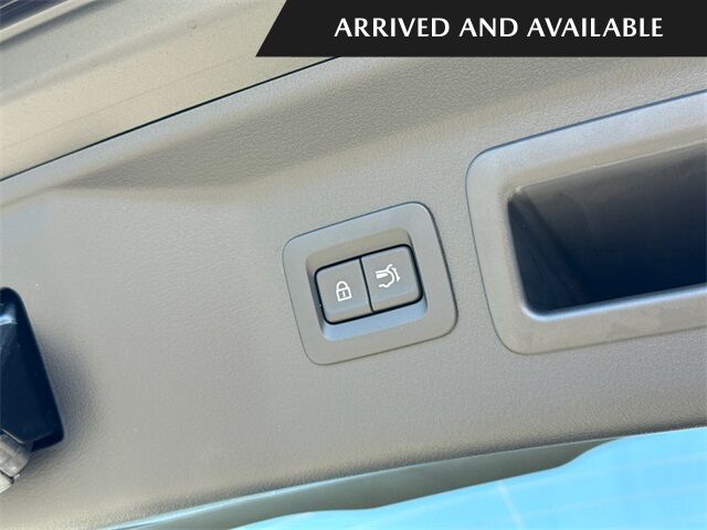 2026 MAZDA CX-90 3.3 Turbo Select San Juan Capistrano CA