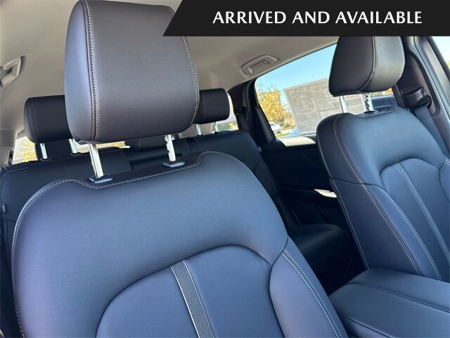 2026 MAZDA CX-90 3.3 Turbo Select San Juan Capistrano CA