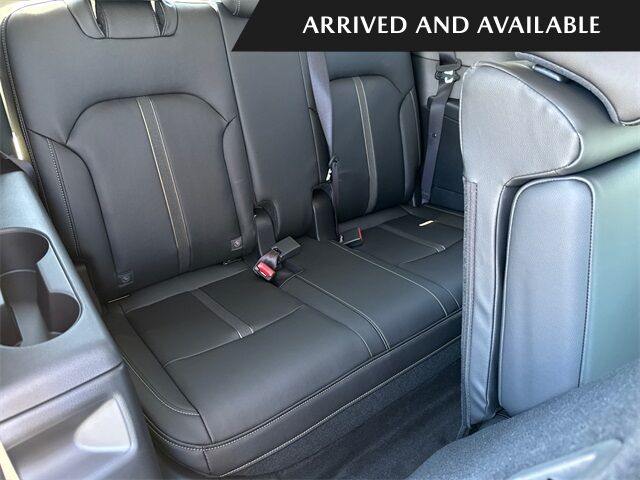 2026 MAZDA CX-90 3.3 Turbo Select San Juan Capistrano CA