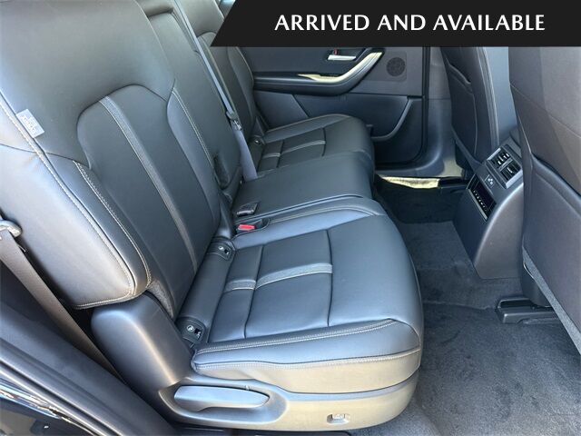 2026 MAZDA CX-90 3.3 Turbo Select San Juan Capistrano CA