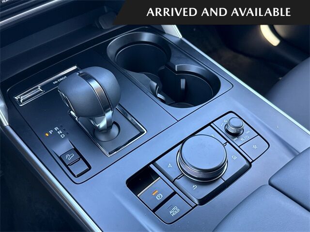 2026 MAZDA CX-90 3.3 Turbo Select San Juan Capistrano CA