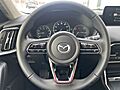 2026 MAZDA CX-90 3.3 Turbo Select Toronto ON