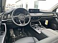 2026 MAZDA CX-90 3.3 Turbo Select Toronto ON
