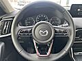 2026 MAZDA CX-90 3.3 Turbo Select Toronto ON