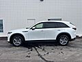 2026 MAZDA CX-90 3.3 Turbo Select Toronto ON