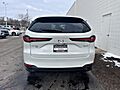 2026 MAZDA CX-90 3.3 Turbo Select Toronto ON
