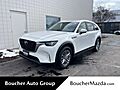 2026 MAZDA CX-90 3.3 Turbo Select Toronto ON