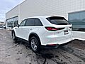 2026 MAZDA CX-90 3.3 Turbo Select Toronto ON