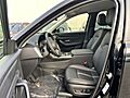 2026 MAZDA CX-90 3.3 Turbo Select Toronto ON