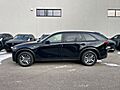 2026 MAZDA CX-90 3.3 Turbo Select Toronto ON