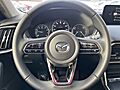 2026 MAZDA CX-90 3.3 Turbo Select Toronto ON