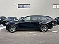 2026 MAZDA CX-90 3.3 Turbo Select Toronto ON