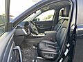 2026 MAZDA CX-90 3.3 Turbo Select Toronto ON