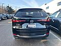 2026 MAZDA CX-90 3.3 Turbo Select Toronto ON