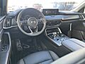 2026 MAZDA CX-90 3.3 Turbo Select Toronto ON