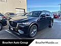 2026 MAZDA CX-90 3.3 Turbo Select Toronto ON