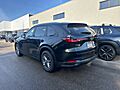 2026 MAZDA CX-90 3.3 Turbo Select Toronto ON