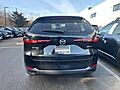2026 MAZDA CX-90 3.3 Turbo Select Toronto ON