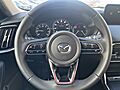 2026 MAZDA CX-90 3.3 Turbo Select Toronto ON