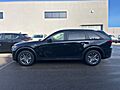 2026 MAZDA CX-90 3.3 Turbo Select Toronto ON