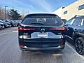 2026 MAZDA CX-90 3.3 Turbo Select Toronto ON