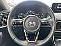 2026 MAZDA CX-90 3.3 Turbo Select Toronto ON
