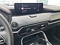 2026 MAZDA CX-90 3.3 Turbo Select Toronto ON