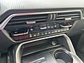 2026 MAZDA CX-90 3.3 Turbo Select Toronto ON