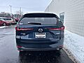 2026 MAZDA CX-90 3.3 Turbo Select Toronto ON