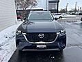2026 MAZDA CX-90 3.3 Turbo Select Toronto ON
