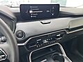 2026 MAZDA CX-90 3.3 Turbo Select Toronto ON