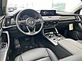 2026 MAZDA CX-90 3.3 Turbo Select Toronto ON