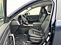 2026 MAZDA CX-90 3.3 Turbo Select Toronto ON