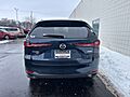 2026 MAZDA CX-90 3.3 Turbo Select Toronto ON