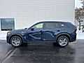 2026 MAZDA CX-90 3.3 Turbo Select Toronto ON