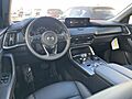 2026 MAZDA CX-90 3.3 Turbo Select Toronto ON