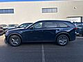 2026 MAZDA CX-90 3.3 Turbo Select Toronto ON