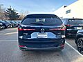 2026 MAZDA CX-90 3.3 Turbo Select Toronto ON