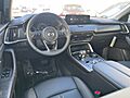 2026 MAZDA CX-90 3.3 Turbo Select Toronto ON