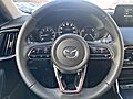 2026 MAZDA CX-90 3.3 Turbo Select Toronto ON