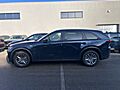 2026 MAZDA CX-90 3.3 Turbo Select Toronto ON
