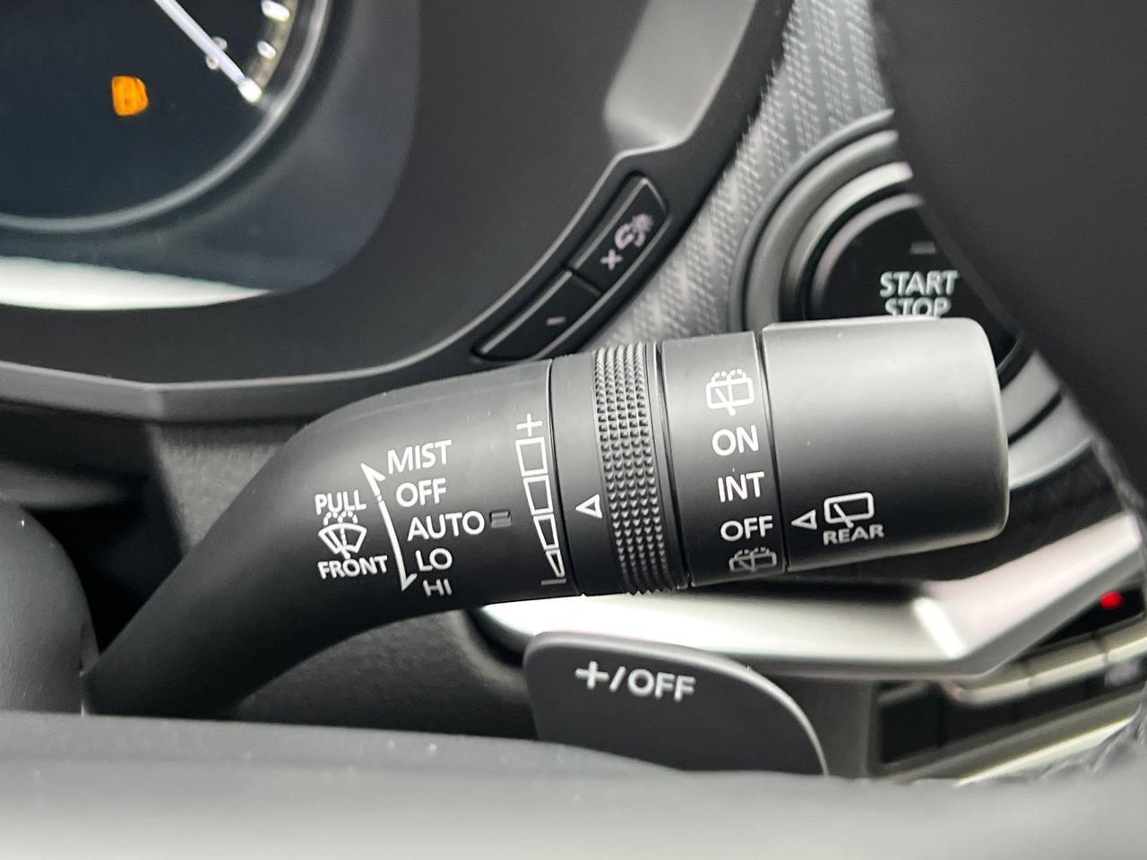 2026 MAZDA CX-90 3.3 Turbo Select Hagerstown MD