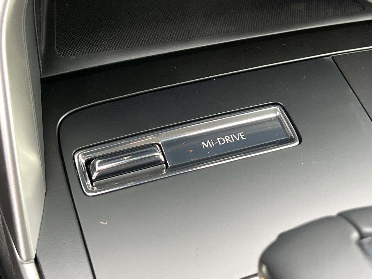 2026 MAZDA CX-90 3.3 Turbo Select Hagerstown MD