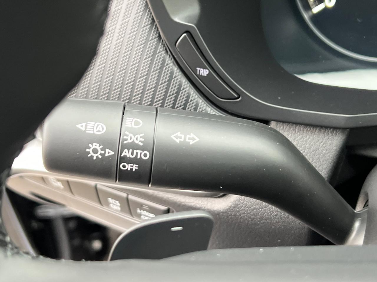 2026 MAZDA CX-90 3.3 Turbo Select Hagerstown MD