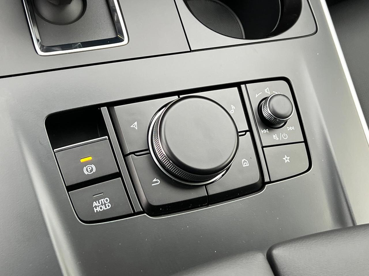 2026 MAZDA CX-90 3.3 Turbo Select Hagerstown MD