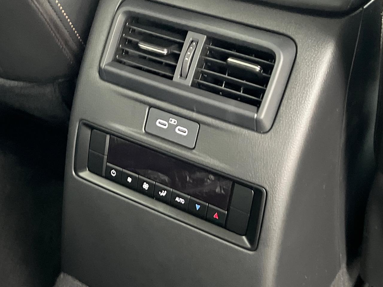 2026 MAZDA CX-90 3.3 Turbo Select Hagerstown MD