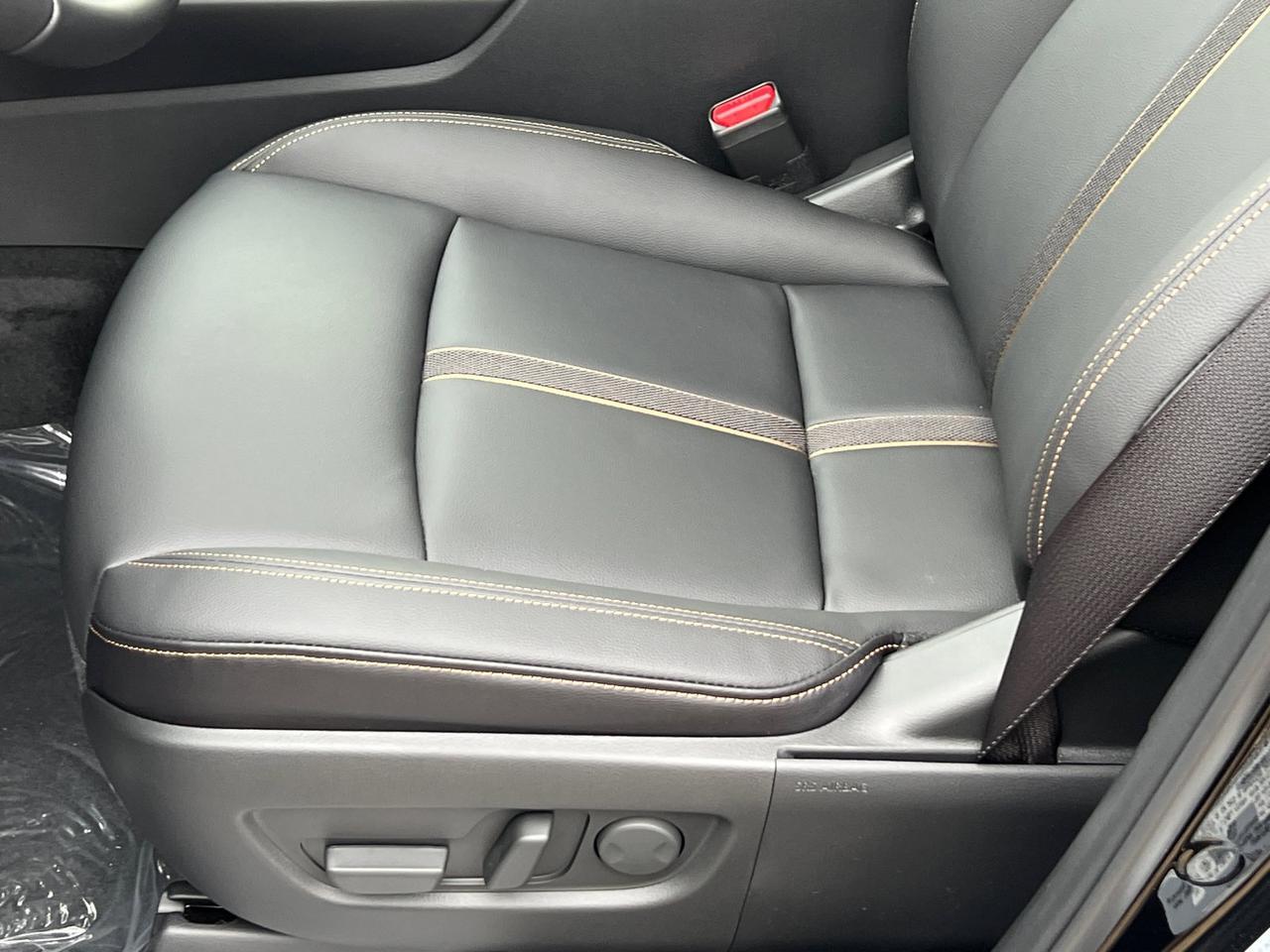 2026 MAZDA CX-90 3.3 Turbo Select Hagerstown MD