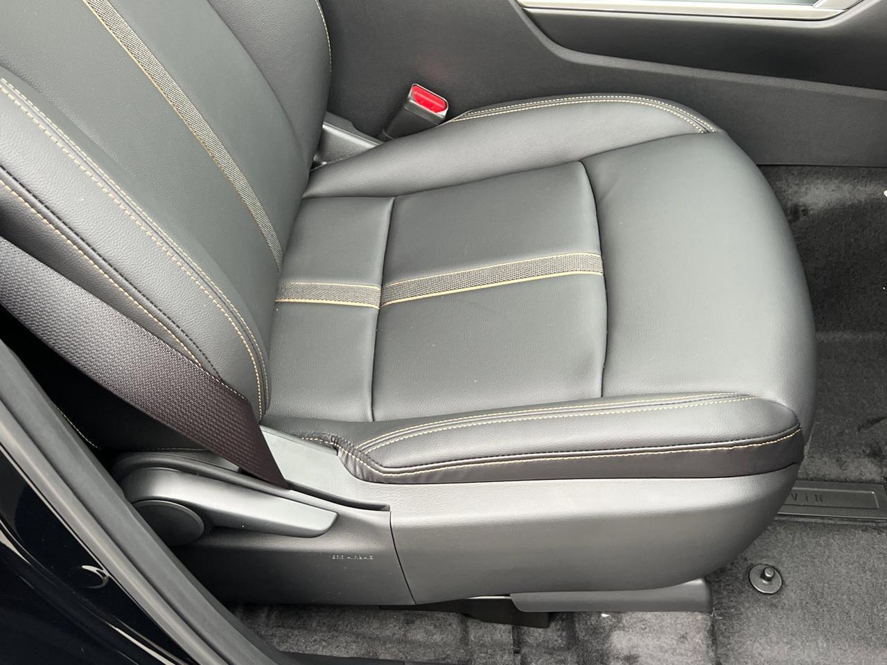 2026 MAZDA CX-90 3.3 Turbo Select Hagerstown MD